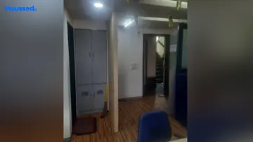 Project Image of Commercial Office Space for Rent in Coral Classic Commercial Complex Chembur East, Mumbai - Image 168778