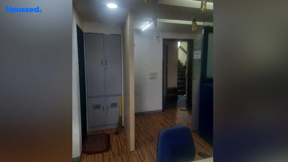 Project Image of Office Space for Rent in Coral Classic Commercial Complex, Chembur East - Image 168778