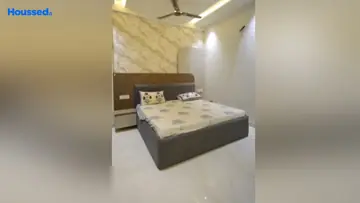 Project Image of 3 BHK Duplex for Resale in Kailash Rajlaxmi Enclave 8 Jagatpura, Jaipur - Image 168789