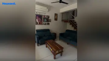 Project Image of 5 BHK House/Villa for Resale in Palanpur, Surat - Image 168844
