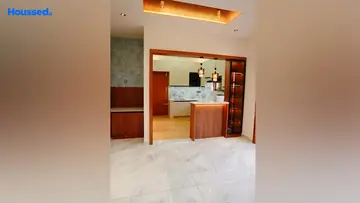 Project Image of 4 BHK House/Villa for Resale in Pukkattupady, Kochi - Image 168816
