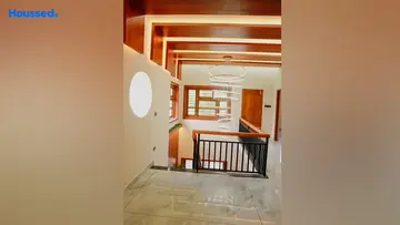 Project Image of 4 BHK House/Villa for Resale in Pukkattupady, Kochi - Image 168813