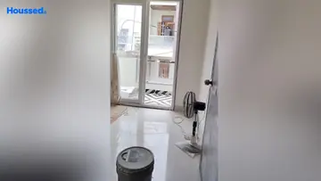 Project Image of 3 BHK House/Villa for Resale in Jagatpura, Jaipur - Image 168827