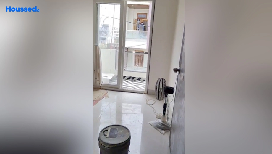 Project Image of 3 BHK House/Villa for Resale in Jagatpura - Image 168827