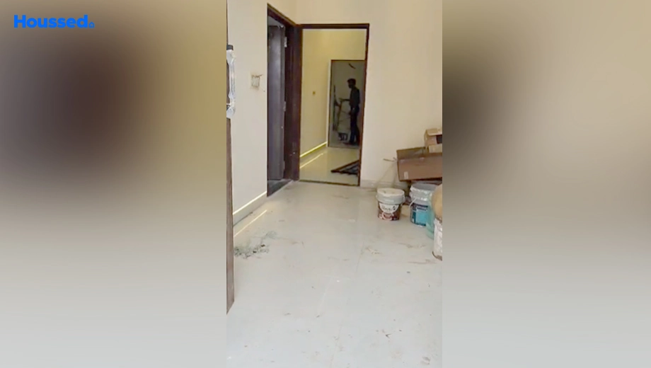 Project Image of 3 BHK House/Villa for Resale in Jagatpura - Image 168829