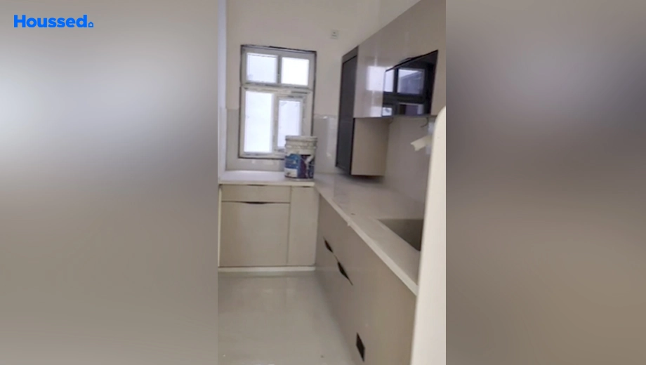 Project Image of 3 BHK House/Villa for Resale in Jagatpura - Image 168826