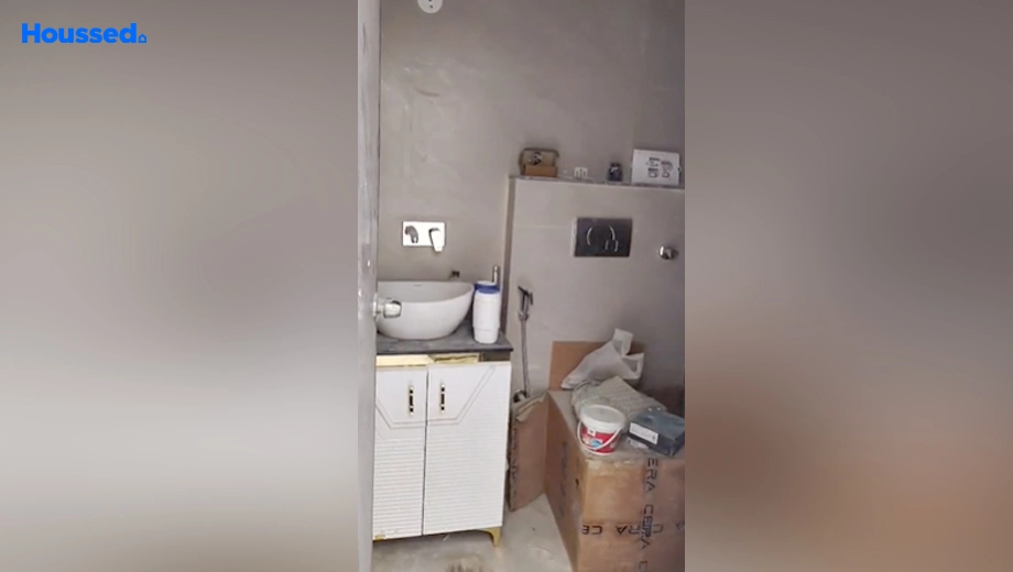 Project Image of 3 BHK House/Villa for Resale in Jagatpura - Image 168828