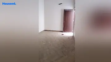 Project Image of 3 BHK House/Villa for Resale in Jagatpura, Jaipur - Image 168830