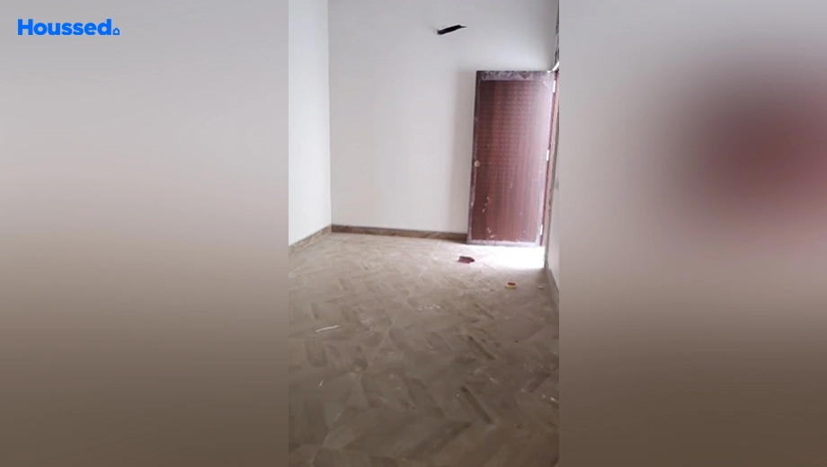 Project Image of 3 BHK House/Villa for Resale in Jagatpura - Image 168830