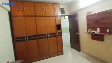Project Image of 2 BHK Flat for Rent in Chembur East, Mumbai - Image 168820