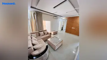 Project Image of 2 BHK Flat for Resale in Mangalya Novena Green Techzone 4, Greater Noida - Image 168847