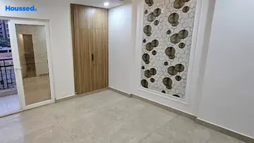 Project Image of 2 BHK Flat for Resale in Mangalya Novena Green Techzone 4, Greater Noida - Image 168848