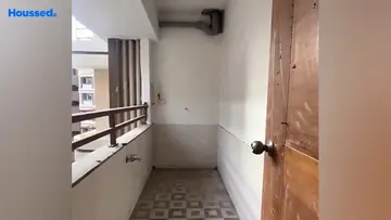 Project Image of 2 BHK Flat for Resale in Nikol, Ahmedabad - Image 168835
