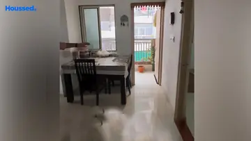 Project Image of 2 BHK Flat for Resale in Nikol, Ahmedabad - Image 168838