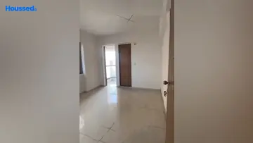 Project Image of 2 BHK Flat for Resale in Nikol, Ahmedabad - Image 168833