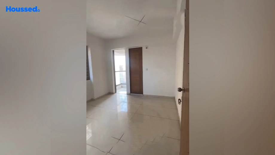 Project Image of 2 BHK Flat for Resale in Nikol - Image 168833