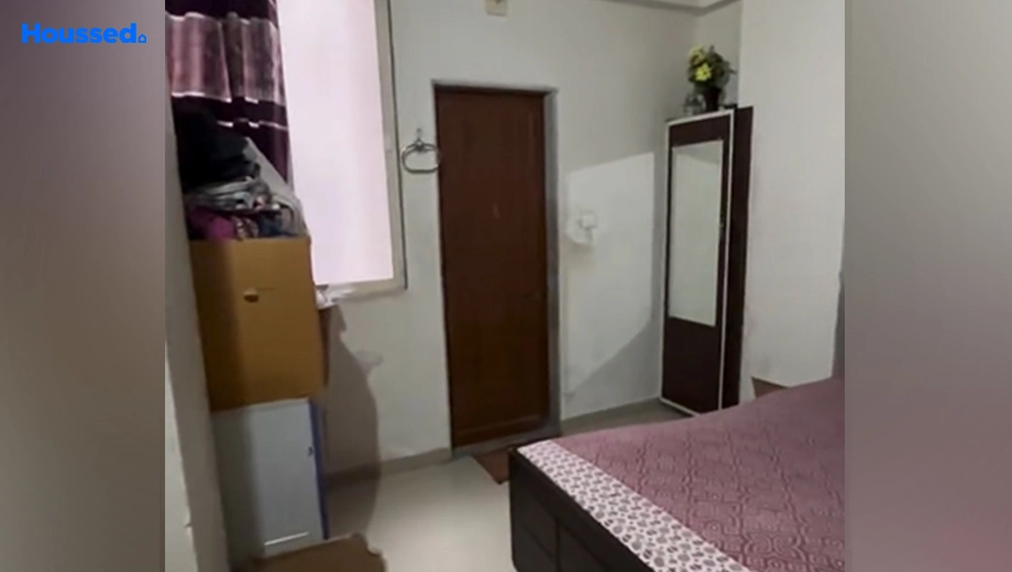 Project Image of 2 BHK Flat for Resale in Nikol - Image 168831