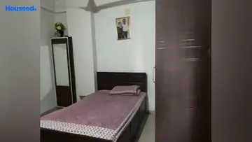Project Image of 2 BHK Flat for Resale in Nikol, Ahmedabad - Image 168837