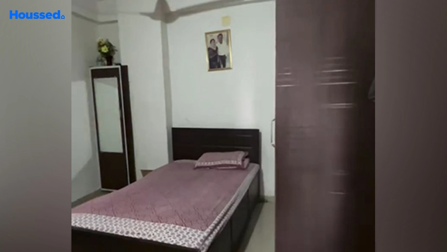 Project Image of 2 BHK Flat for Resale in Nikol - Image 168837