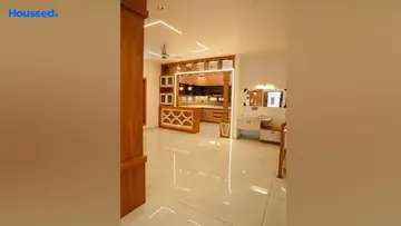 Project Image of 4 BHK House/Villa for Resale in Ernakulam, Kochi - Image 168859