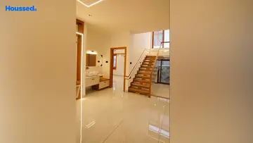 Project Image of 4 BHK House/Villa for Resale in Ernakulam, Kochi - Image 168858