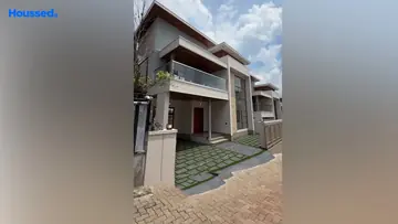 Project Image of 4 BHK House/Villa for Resale in Ernakulam, Kochi - Image 168883