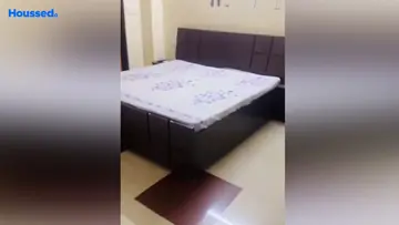 Project Image of 4 BHK Flat for Rent in Nirman Nagar, Jaipur - Image 168888