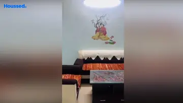 Project Image of 4 BHK Flat for Rent in Nirman Nagar, Jaipur - Image 168887