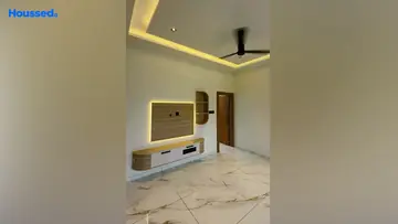 Project Image of 4 BHK House/Villa for Resale in Pukkattupady, Kochi - Image 168898
