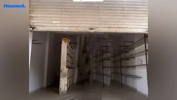 Project Image of Commercial Shop & Showroom for Resale in Vastral, Ahmedabad - Image 168903