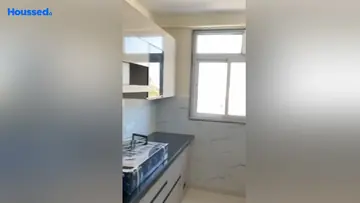 Project Image of 3 BHK Flat for Rent in Vaishali Nagar, Jaipur - Image 168909