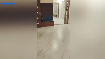 Project Image of 4 BHK Flat for Rent in Durgapura, Jaipur - Image 168919