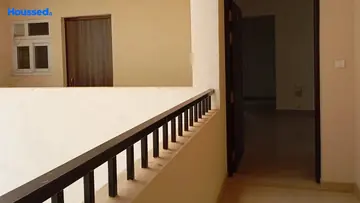 Project Image of 3 BHK House/Villa for Resale in Thivim, Goa - Image 169528