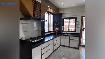 Project Image of 4 BHK Flat for Resale in Nikol, Ahmedabad - Image 168937