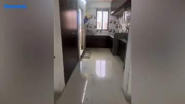 Project Image of 2 BHK Flat for Rent in Nikol, Ahmedabad - Image 168943