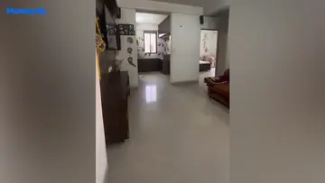 Project Image of 2 BHK Flat for Rent in Nikol, Ahmedabad - Image 168946