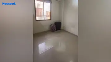 Project Image of 2 BHK Flat for Rent in Nikol, Ahmedabad - Image 168948