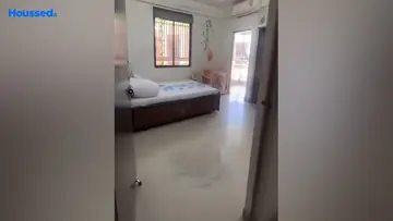 Project Image of 2 BHK Flat for Rent in Nikol, Ahmedabad - Image 168947
