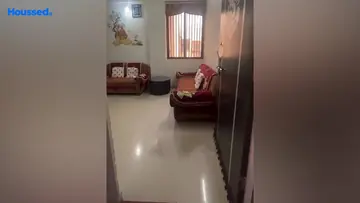 Project Image of 2 BHK Flat for Rent in Nikol, Ahmedabad - Image 168944