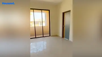 Project Image of 1 BHK Flat for Resale in Sancoale, Goa - Image 168949