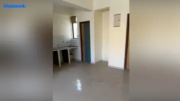 Project Image of 1 BHK Flat for Resale in Sancoale, Goa - Image 168950