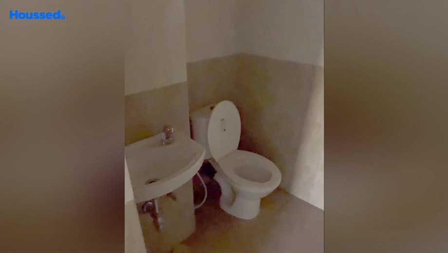 Project Image of 1 BHK Flat for Resale in Sancoale - Image 168952
