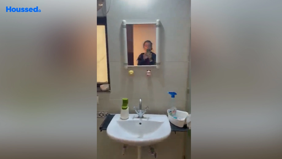 Project Image of 3 BHK Furnished Flat for Rent in Ashiana Manglam Rangoli Gardens, Vaishali Nagar - Image 168960