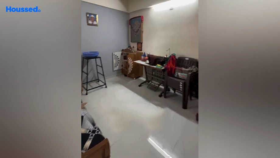 Project Image of 2 BHK Flat for Resale in Nikol - Image 168956