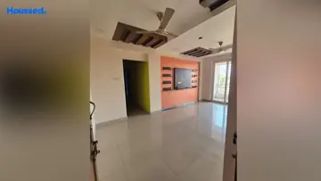 Project Image of 2 BHK Flat for Resale in Fatorda, Goa - Image 168966