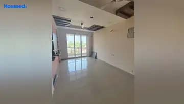 Project Image of 2 BHK Flat for Resale in Fatorda, Goa - Image 168968