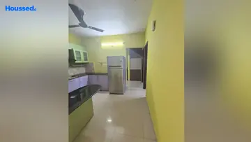Project Image of 2 BHK Flat for Resale in Fatorda, Goa - Image 168969