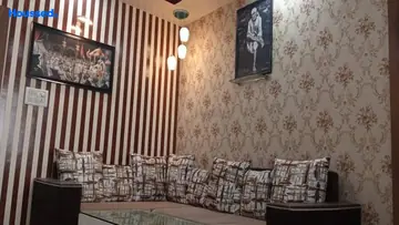 Project Image of 1 BHK Flat for Resale in Anandtara Sayajiraje Avenue Keshav Nagar, Pune - Image 168975