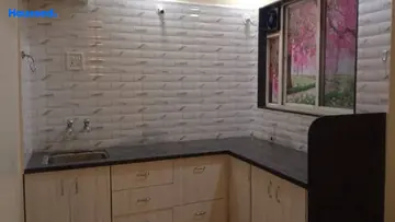 Project Image of 1 BHK Flat for Resale in Anandtara Sayajiraje Avenue Keshav Nagar, Pune - Image 168972