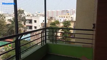 Project Image of 1 BHK Flat for Resale in Anandtara Sayajiraje Avenue Keshav Nagar, Pune - Image 168974